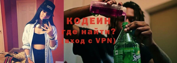 ешки Остров