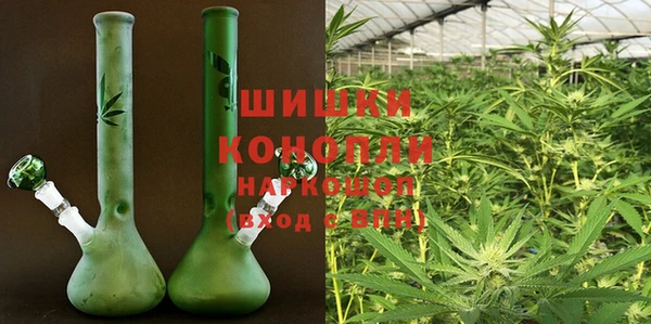 ешки Остров