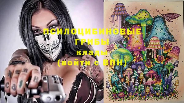 таблы Осташков